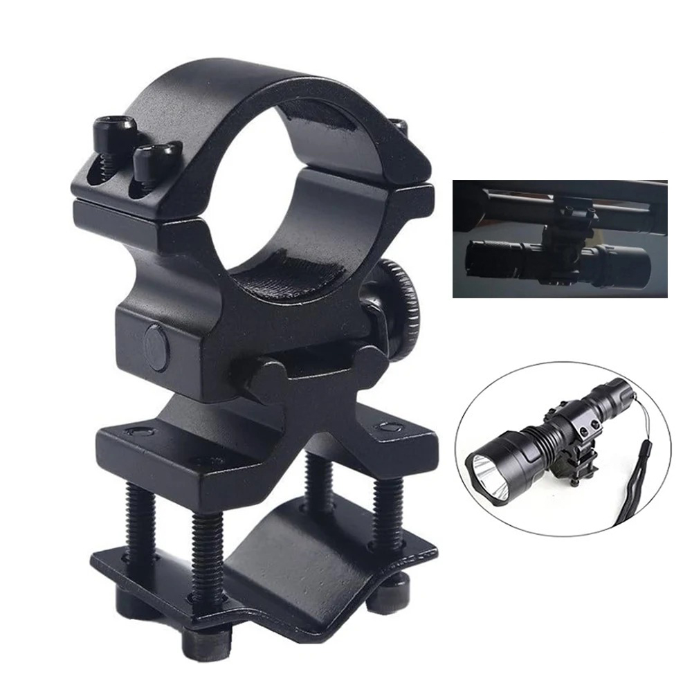Metal Rail Clips Outdoor Hunti - Outdoor Hunting Products のレビューと価格
