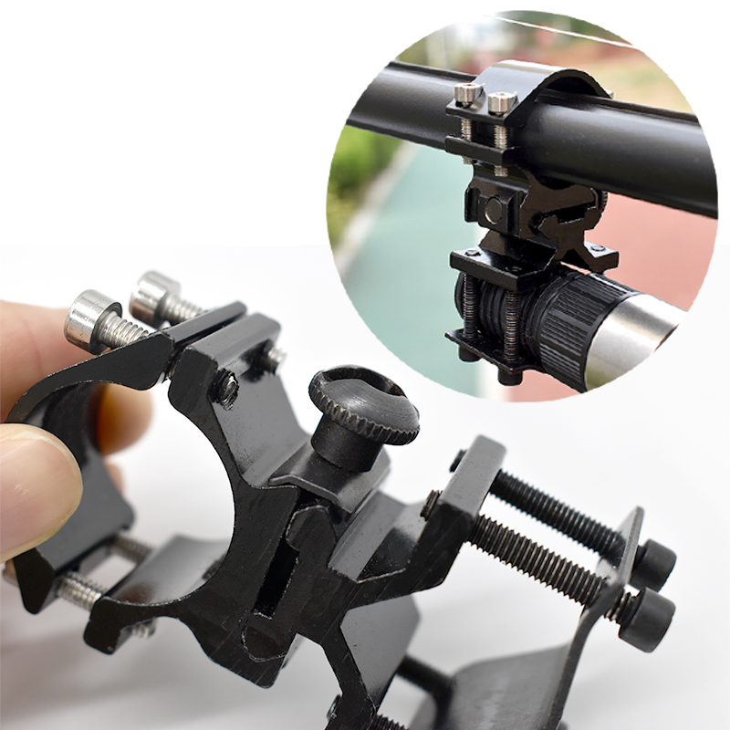 Metal Rail Clips Outdoor Hunti - Outdoor Hunting Products のレビューと価格