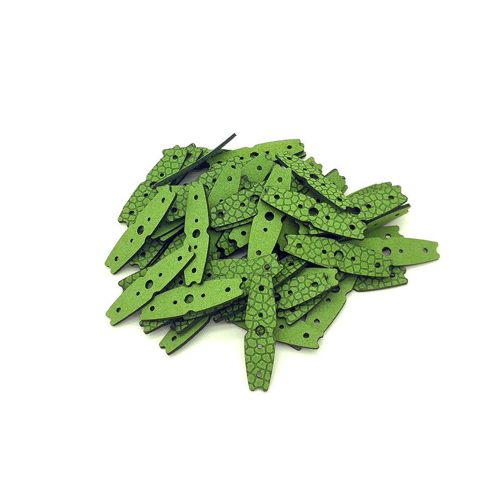 30pcs Ball Pouch Slingshot  Ru - Outdoor Hunting Products のレビューと価格