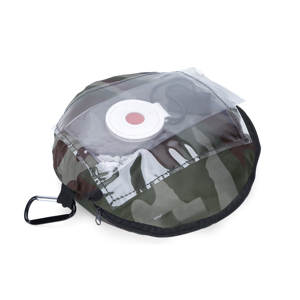 Outdoor Shooting Target Tent F - Outdoor Hunting Products のレビューと価格