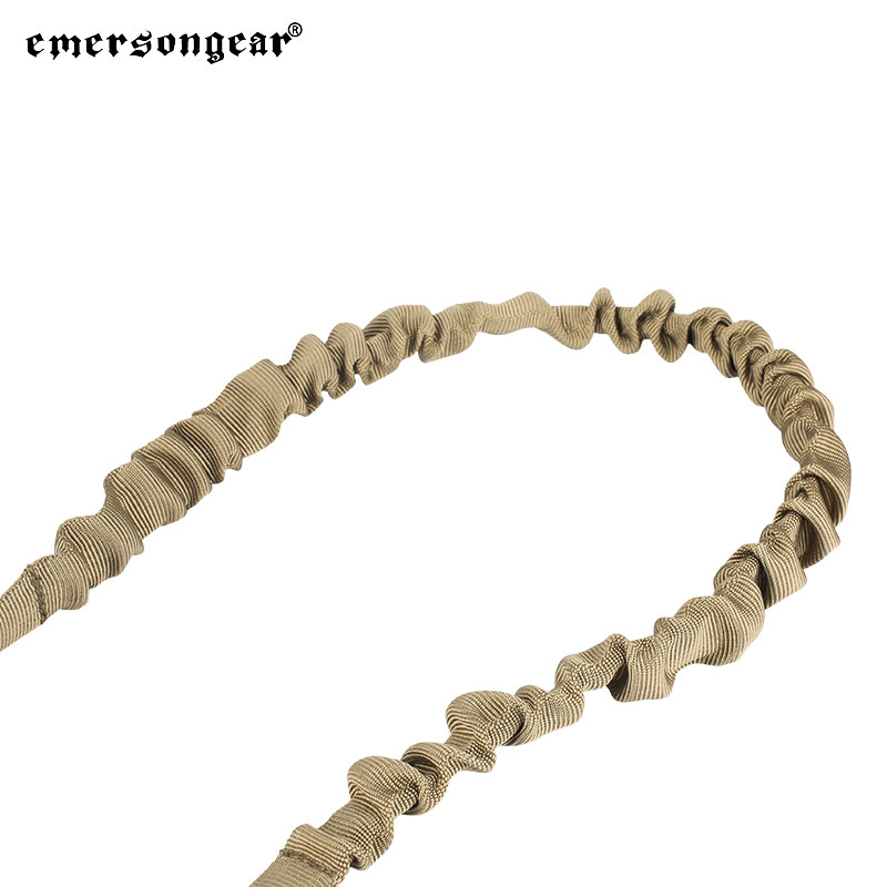 Emersongear Equipment Adjustab - Rifle Sling Swivel のレビューと価格