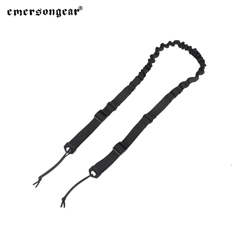 Emersongear Equipment Adjustab - Rifle Sling Swivel のレビューと価格