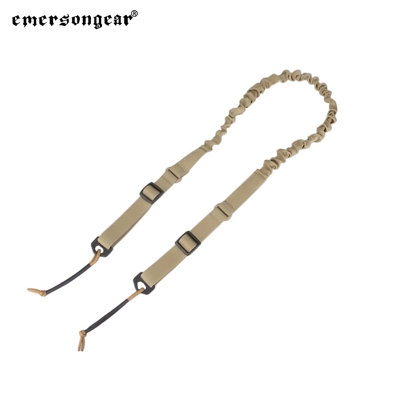 Emersongear Equipment Adjustab - Rifle Sling Swivel のレビューと価格
