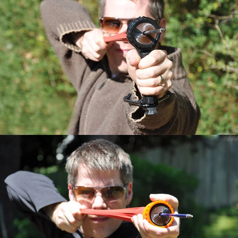 Outdoor Powerful Tactical Pock - Outdoor Hunting Products のレビューと価格