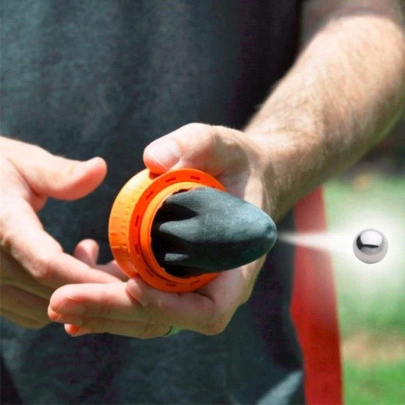 Outdoor Powerful Tactical Pock - Outdoor Hunting Products のレビューと価格