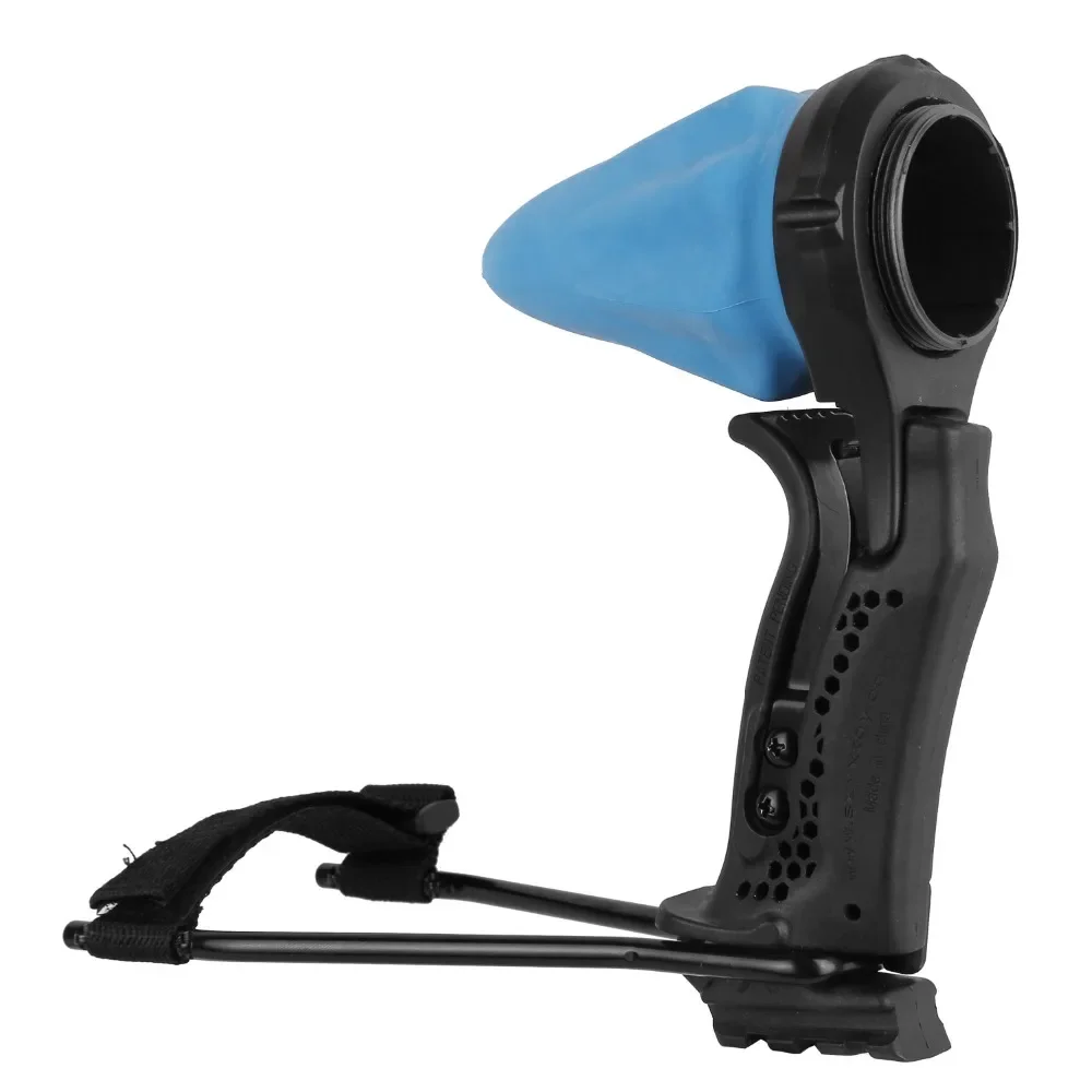 Outdoor Powerful Tactical Pock - Outdoor Hunting Products のレビューと価格