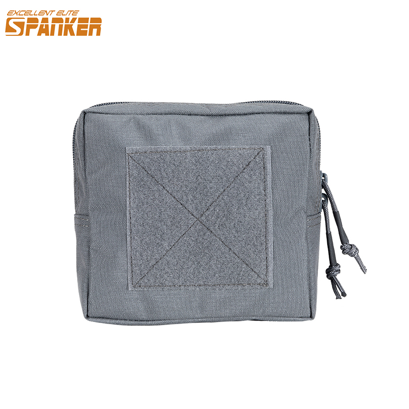 EXCELLENT ELITE SPANKER Tactic - Hunting Outdoor Stores のレビューと価格