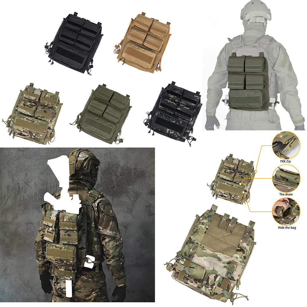 NEW Outdoor Hunting CS Game ID - Hunting And Outdoor Supplies のレビューと価格