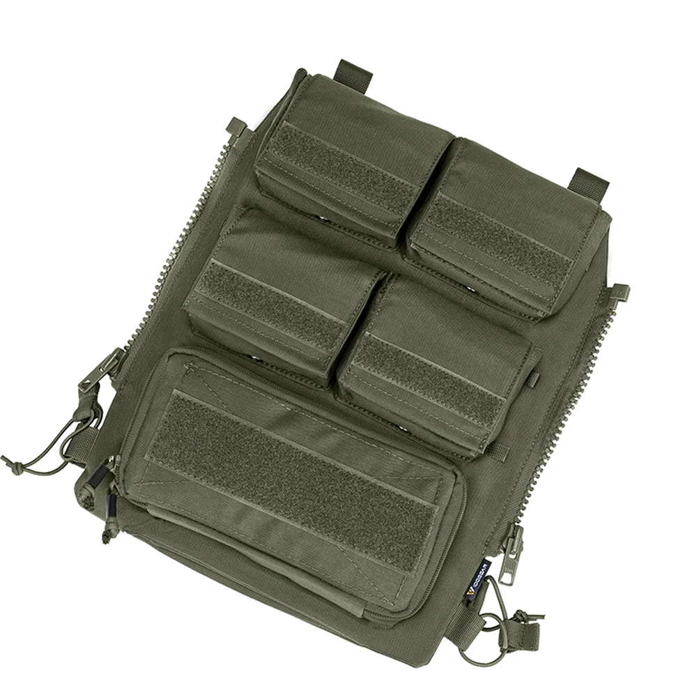NEW Outdoor Hunting CS Game ID - Hunting And Outdoor Supplies のレビューと価格