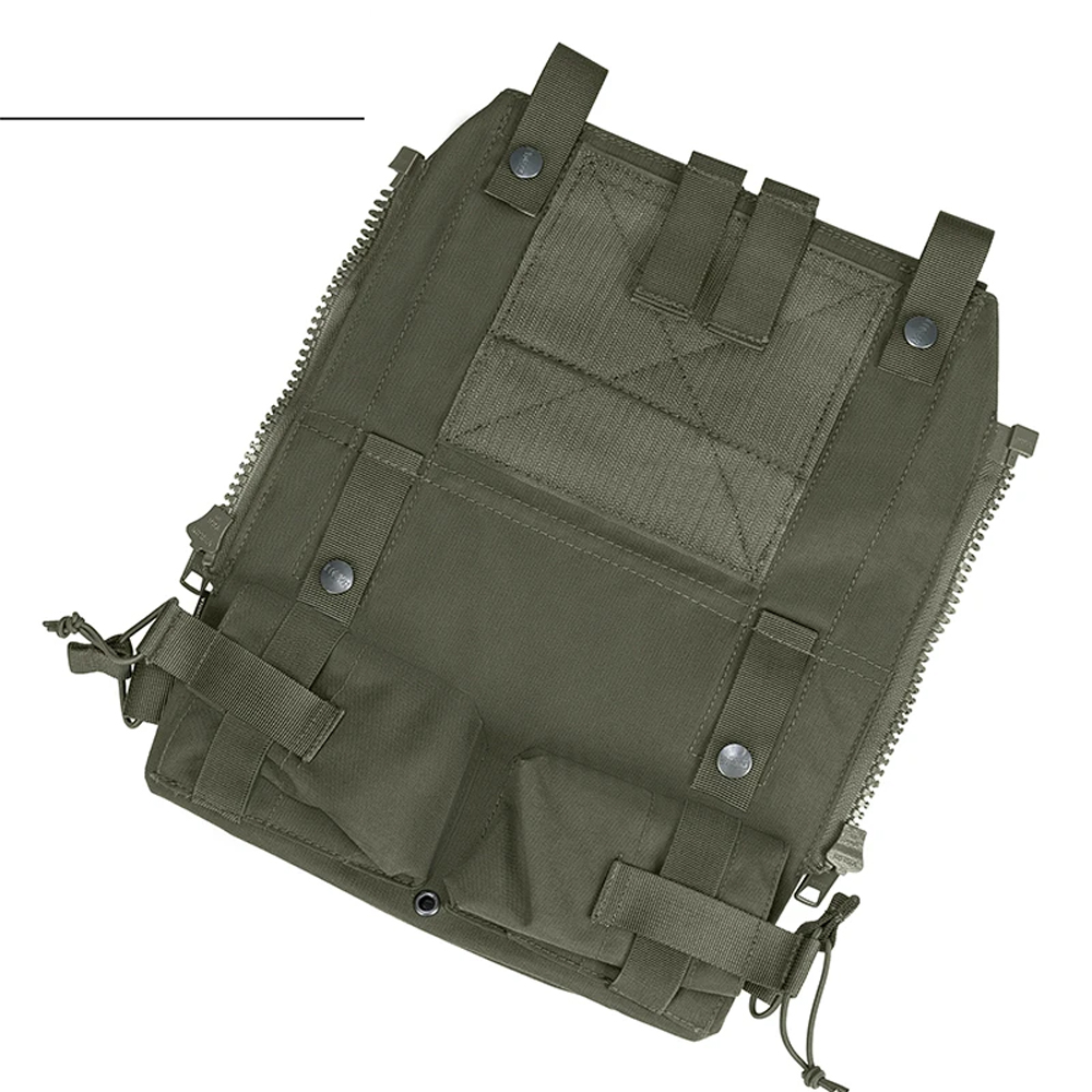 NEW Outdoor Hunting CS Game ID - Hunting And Outdoor Supplies のレビューと価格