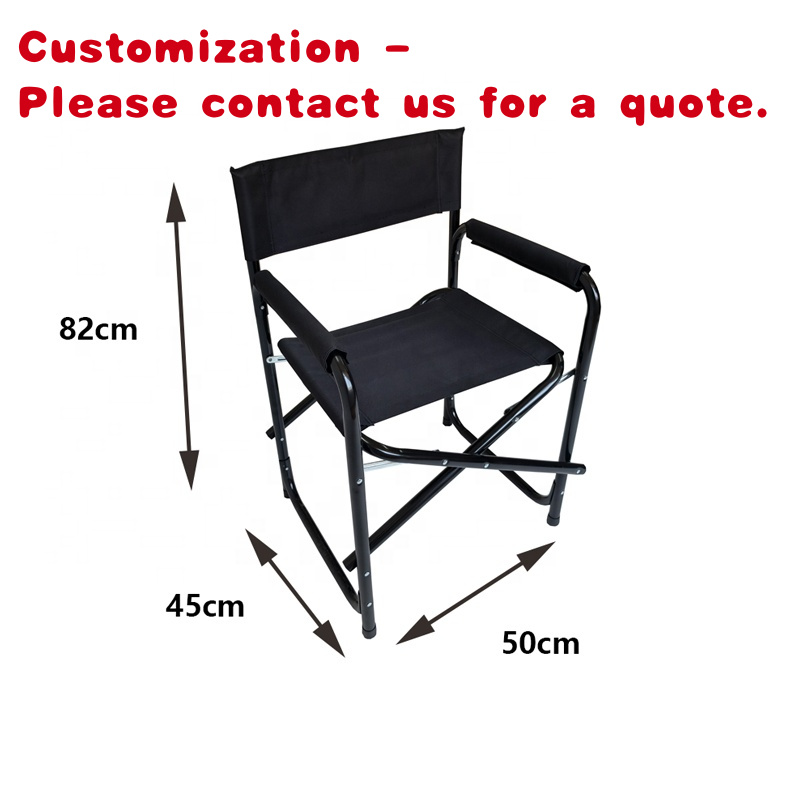 custom.Outdoor Portable Foldin - Hunting And Fishing Outdoor Chairs のレビューと価格