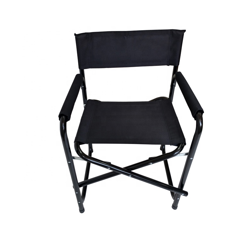 custom.Outdoor Portable Foldin - Hunting And Fishing Outdoor Chairs のレビューと価格