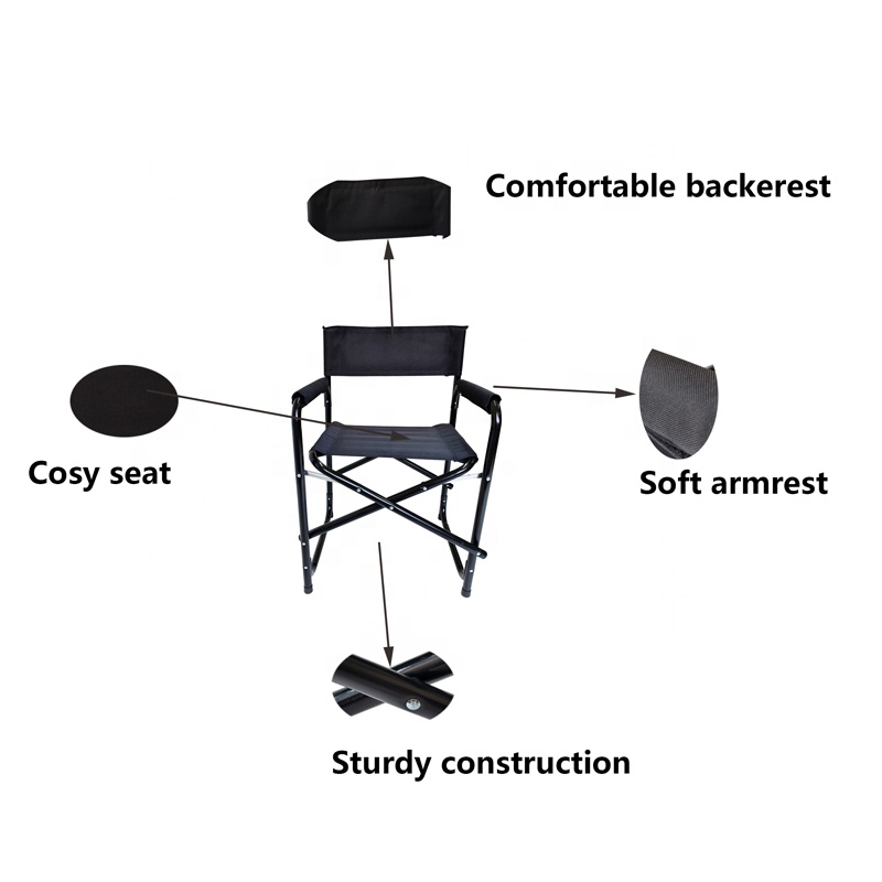 custom.Outdoor Portable Foldin - Hunting And Fishing Outdoor Chairs のレビューと価格
