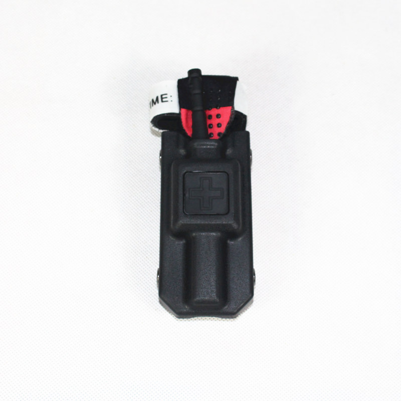 Tactical Tourniquet & Tourniqu - Hunting And Outdoor Supplies のレビューと価格