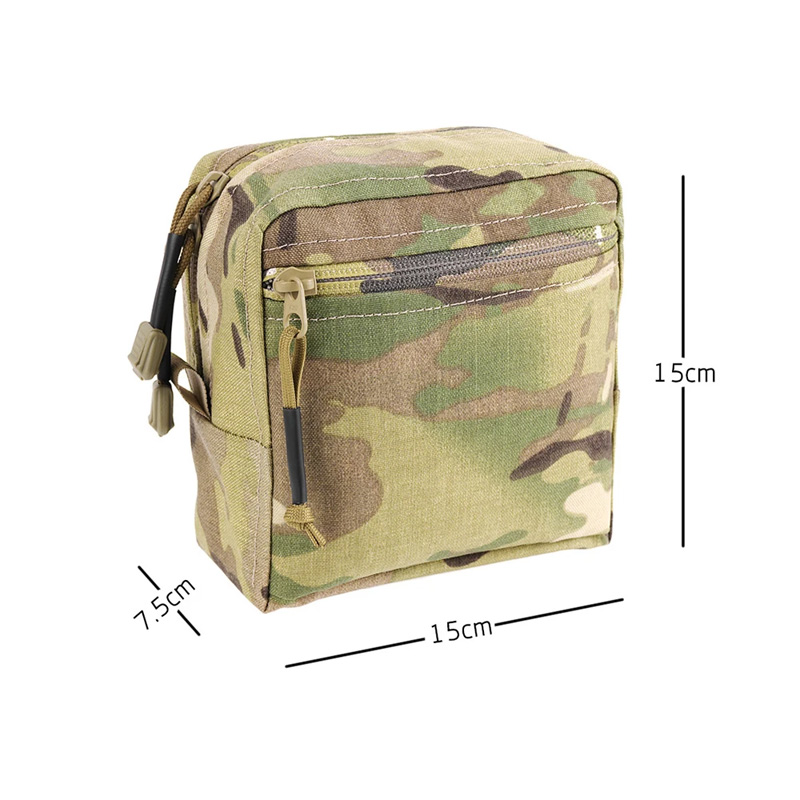 Designed for outdoor and hunti - Hunting Outdoor Stores のレビューと価格