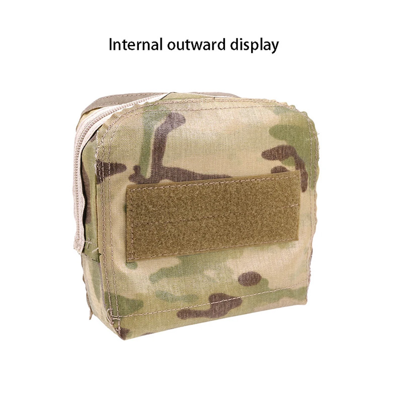 Designed for outdoor and hunti - Hunting Outdoor Stores のレビューと価格