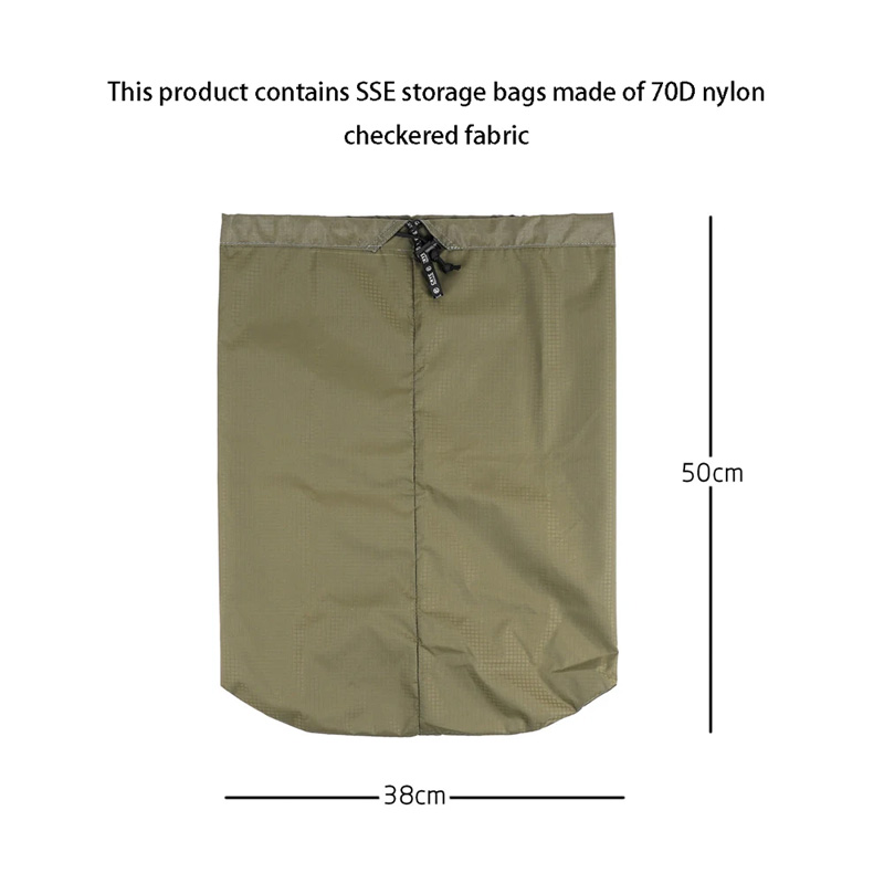 Designed for outdoor and hunti - Hunting Outdoor Stores のレビューと価格