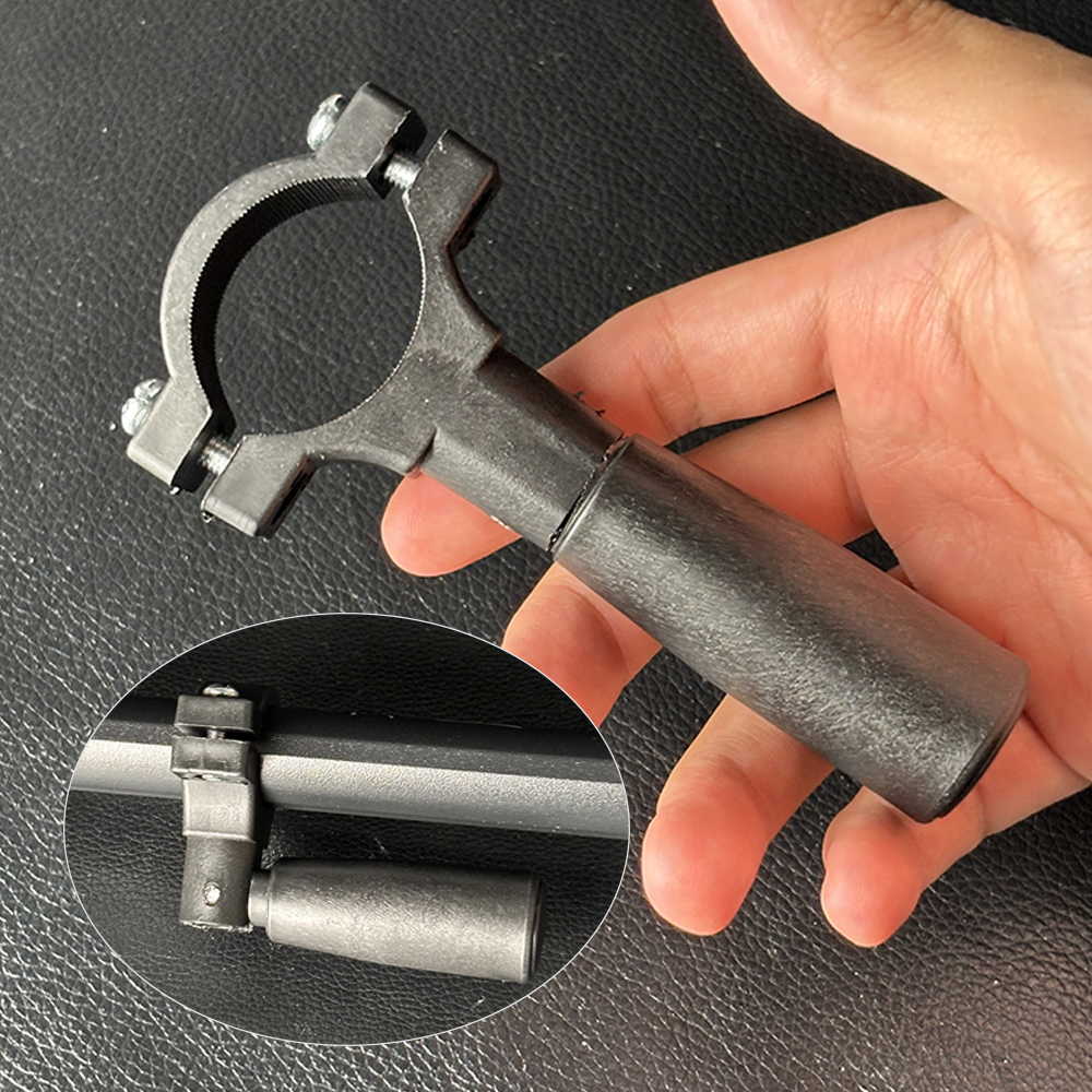 DIY Slingshot Grip, Outdoor Hu - Outdoor Hunting Products のレビューと価格