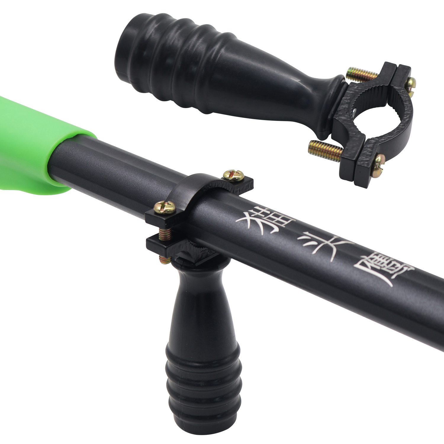 DIY Slingshot Grip, Outdoor Hu - Outdoor Hunting Products のレビューと価格