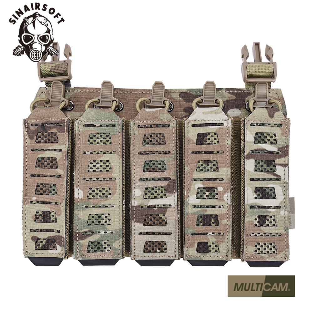 SINAIRSOFT Tactical MP5 MP7 Ma - Tactical Belt Rigger のレビューと価格