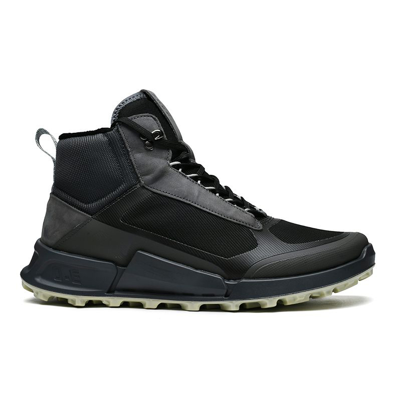 Trendy High Top Running Shoes  - Hunting Outdoor Boots のレビューと価格