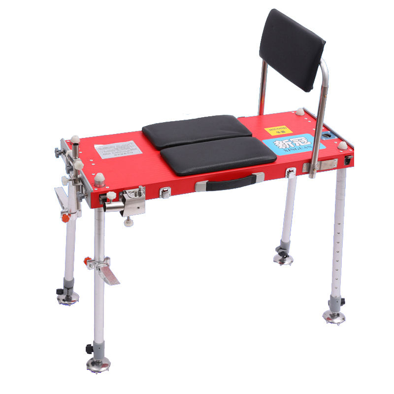 Outdoor Fishing Rod Hunting St - Hunting And Fishing Outdoor Chairs のレビューと価格