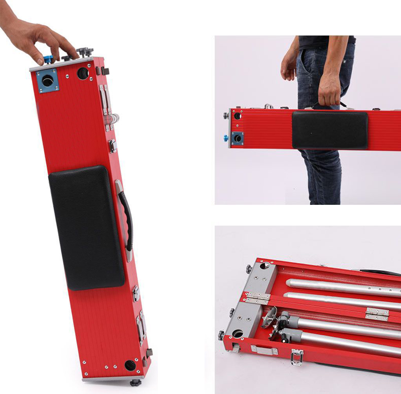 Outdoor Fishing Rod Hunting St - Hunting And Fishing Outdoor Chairs のレビューと価格