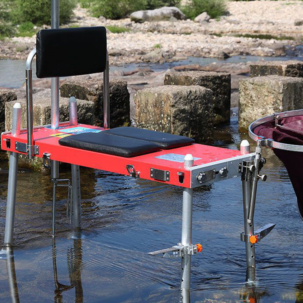 Outdoor Fishing Rod Hunting St - Hunting And Fishing Outdoor Chairs のレビューと価格