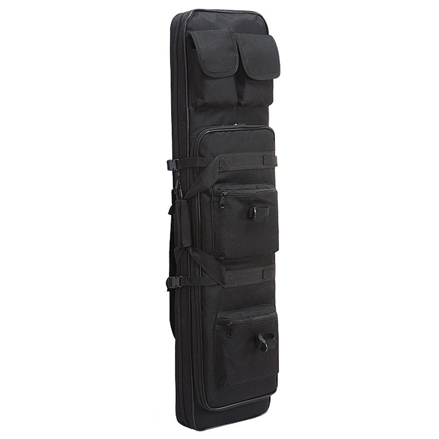 Fishing gear real person CS ou - Hunting Dog Outdoor のレビューと価格