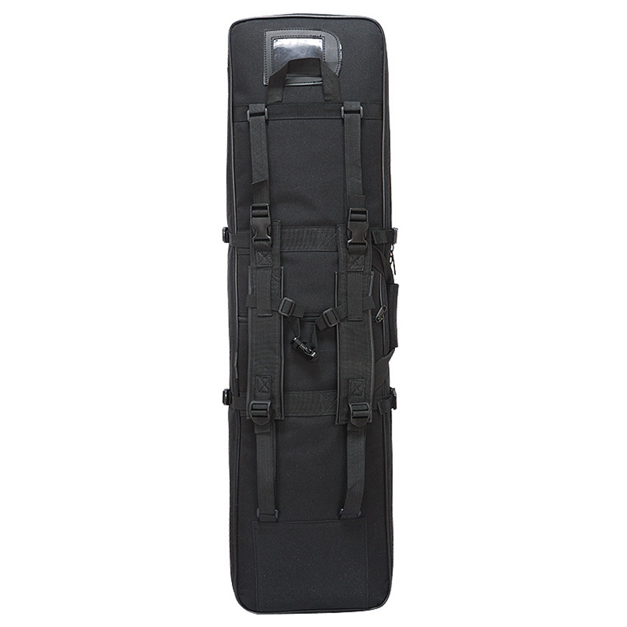 Fishing gear real person CS ou - Hunting Dog Outdoor のレビューと価格