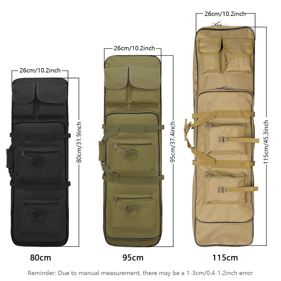 Fishing gear real person CS ou - Hunting Dog Outdoor のレビューと価格