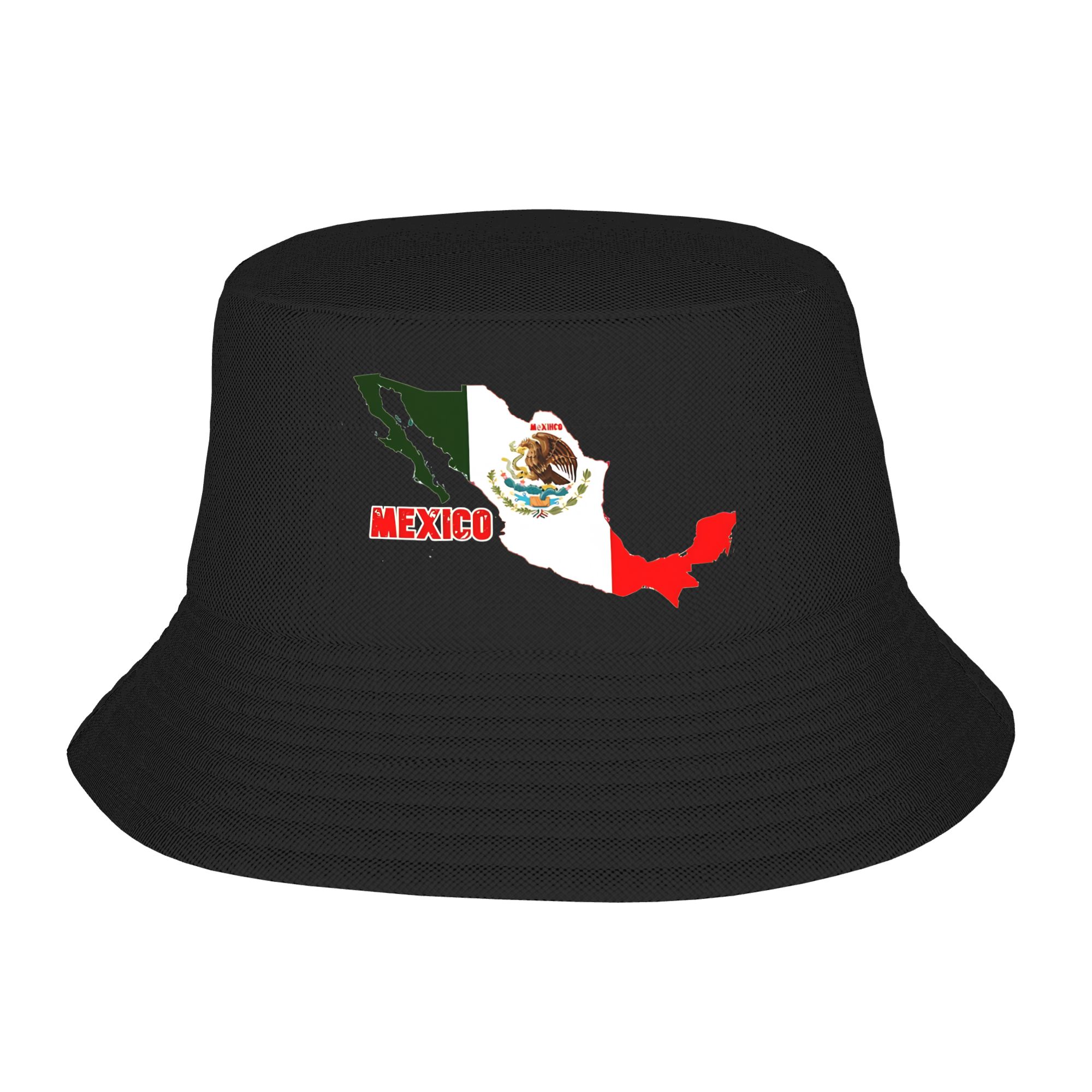 Flagge Und Karte Von Mexiko  B - Hunting Und Outdoor のレビューと価格
