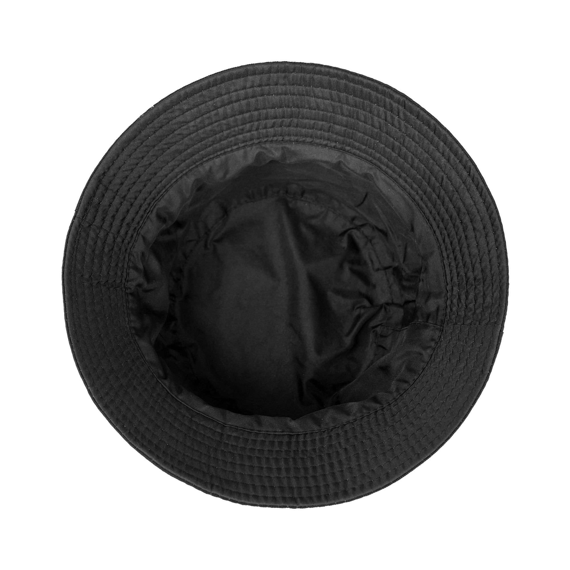 Flagge Und Karte Von Mexiko  B - Hunting Und Outdoor のレビューと価格