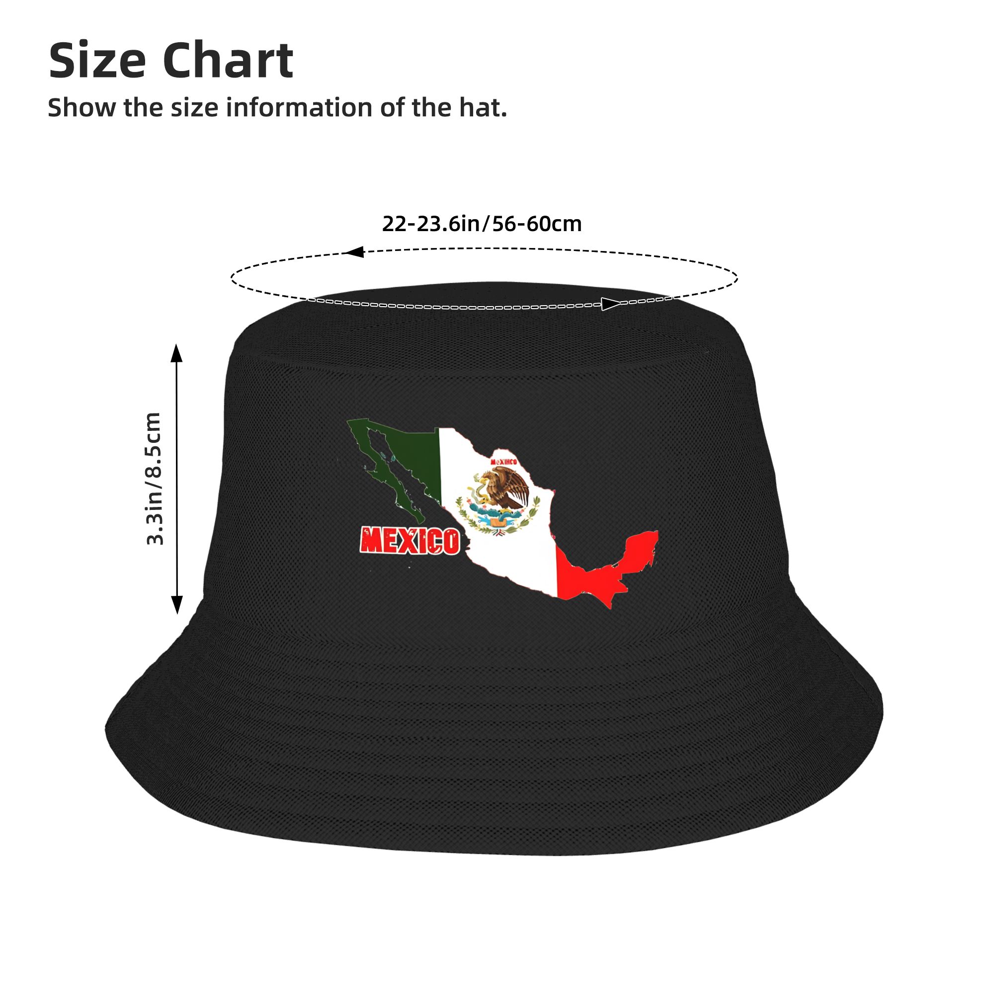 Flagge Und Karte Von Mexiko  B - Hunting Und Outdoor のレビューと価格