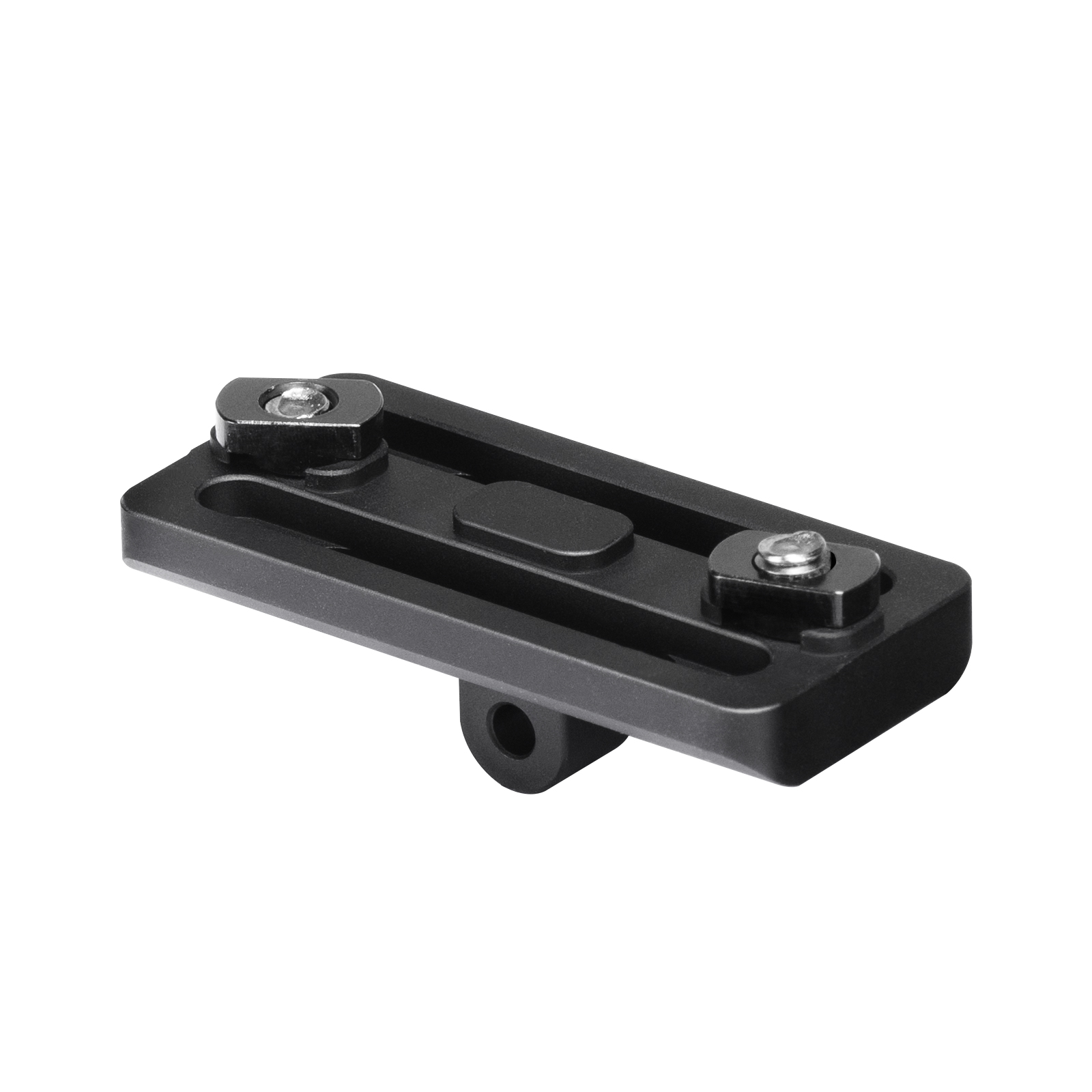 FANAUE Mlok Mount Handguard Ad - Bipod Rifle Mount のレビューと価格