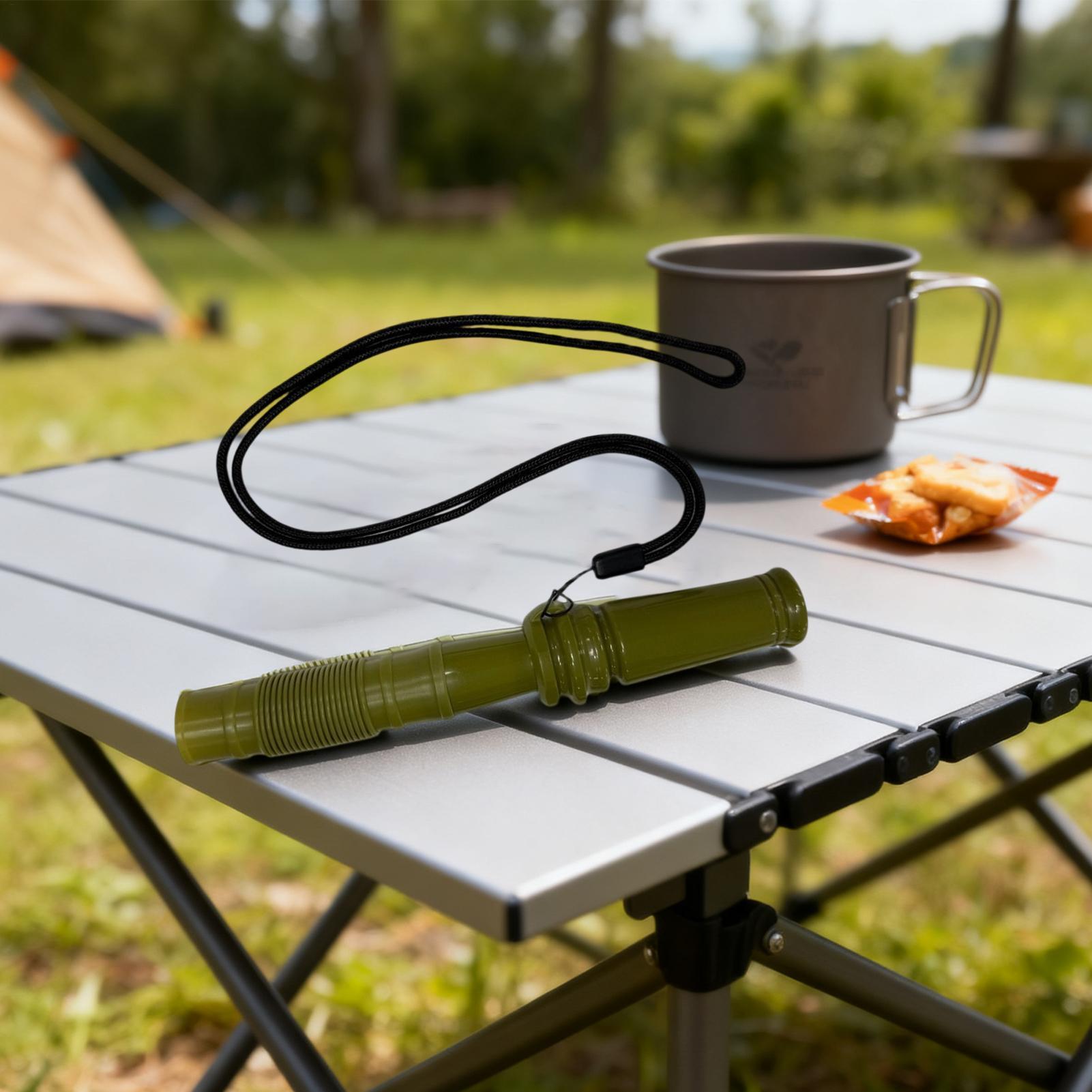 Rattling Antlers For Deer Hunt - Hunting And Outdoor Supplies のレビューと価格