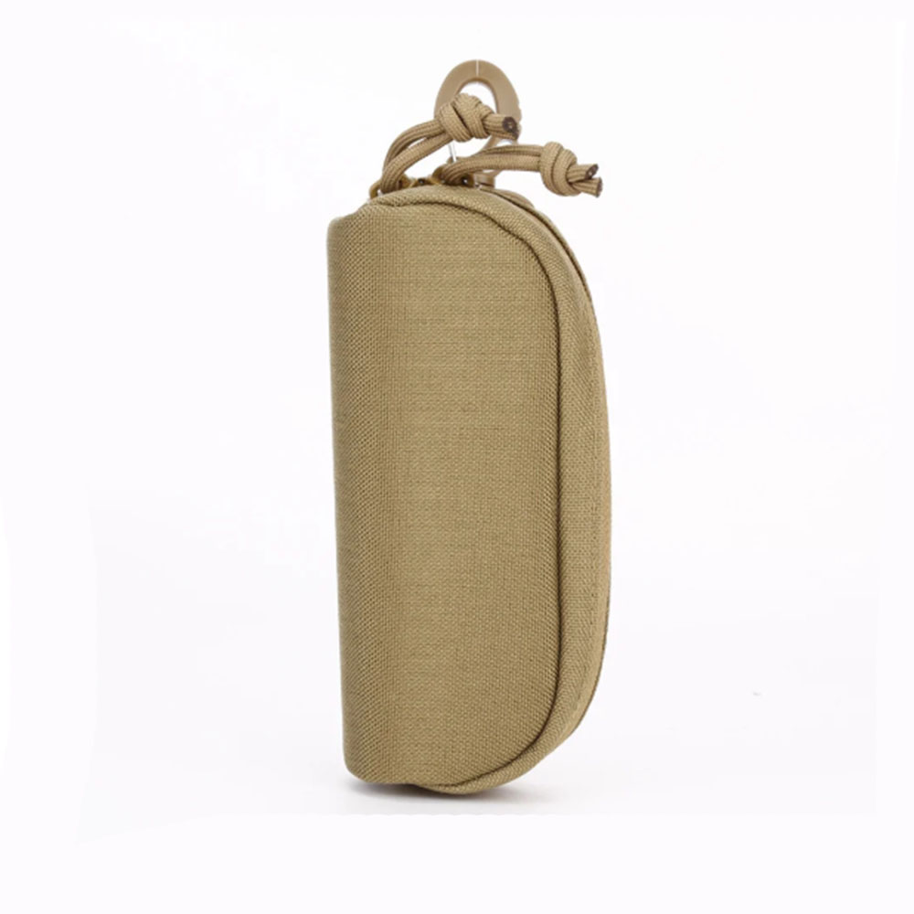 Tactical MOLLE Eyeglass Case O - Hunting Outdoor Stores のレビューと価格