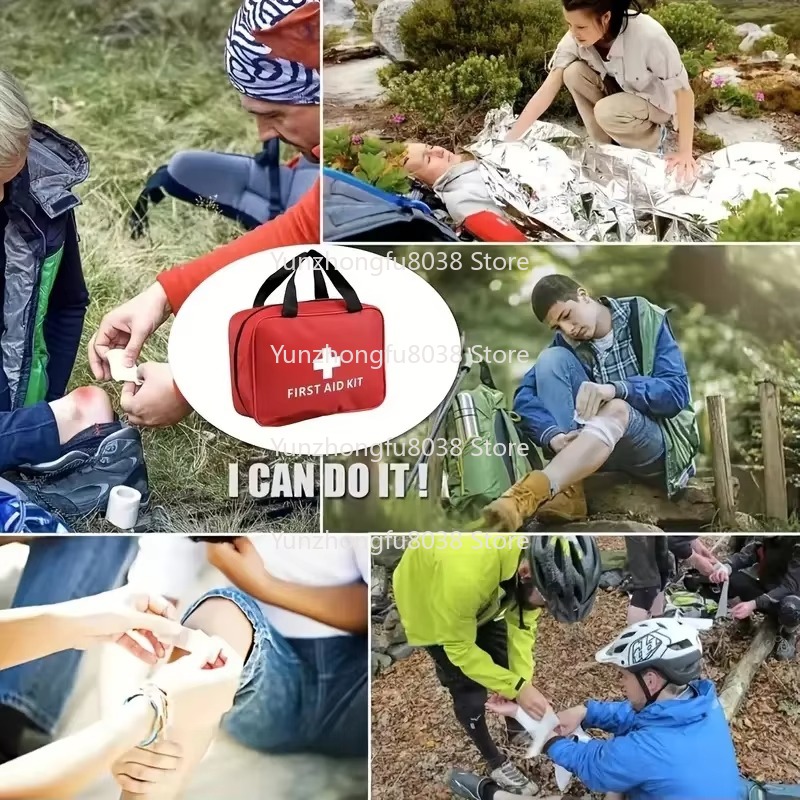 Portable Manual Powered First  - Hunting And Outdoor Supplies のレビューと価格
