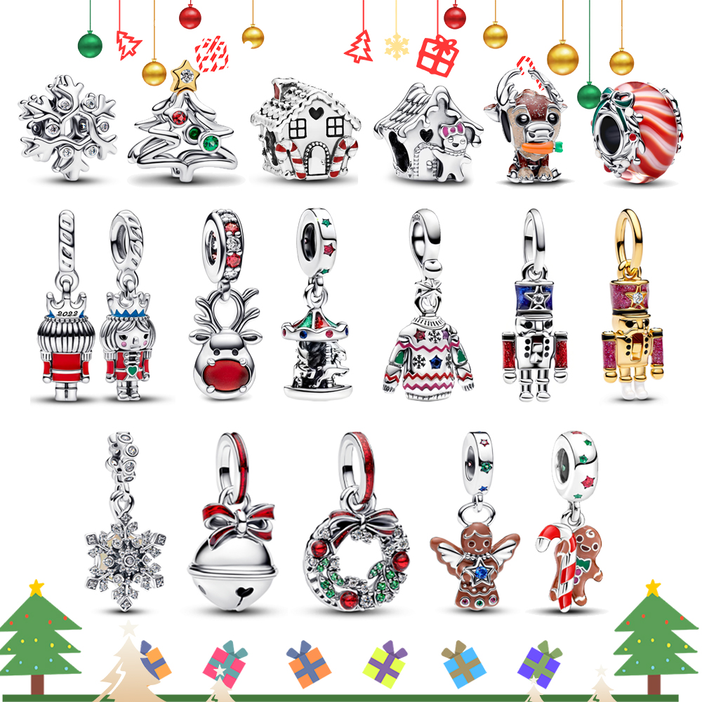 Christmas Collection 925 Sterl - Elk Bugle Call のレビューと価格