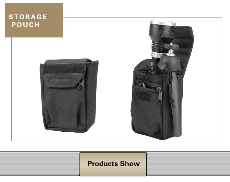 Yakeda Gear Tactical Duty Belt - Tactical Belt Rigger のレビューと価格