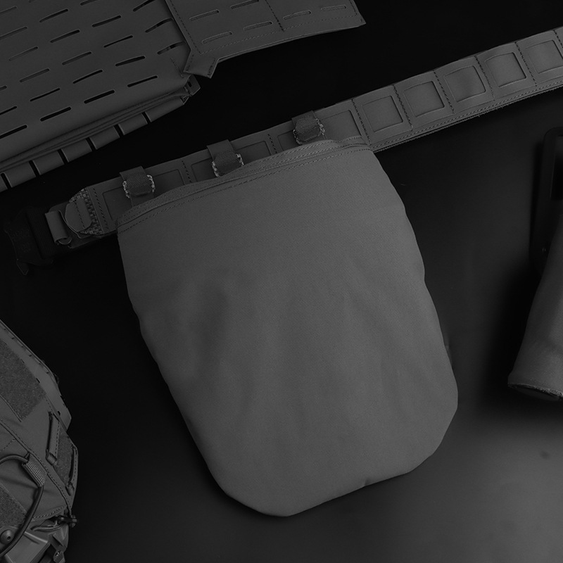 Outdoor PHC recycling bag, lar - Hunting Outdoor Stores のレビューと価格