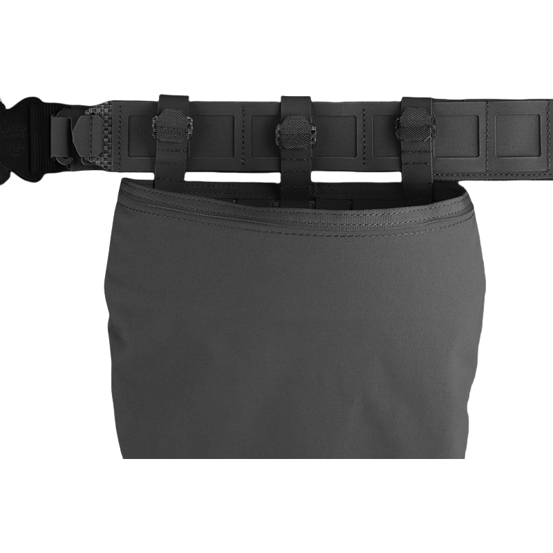 Outdoor PHC recycling bag, lar - Hunting Outdoor Stores のレビューと価格