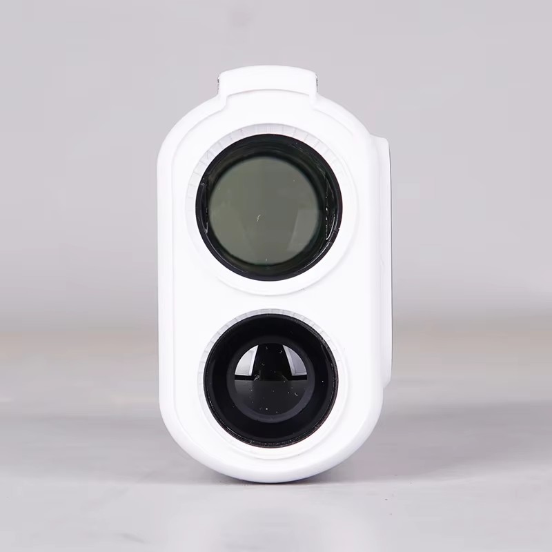 600 Meter Telescope Golf Range - Hunting & Outdoor Supplies Vanderbijlpark のレビューと価格