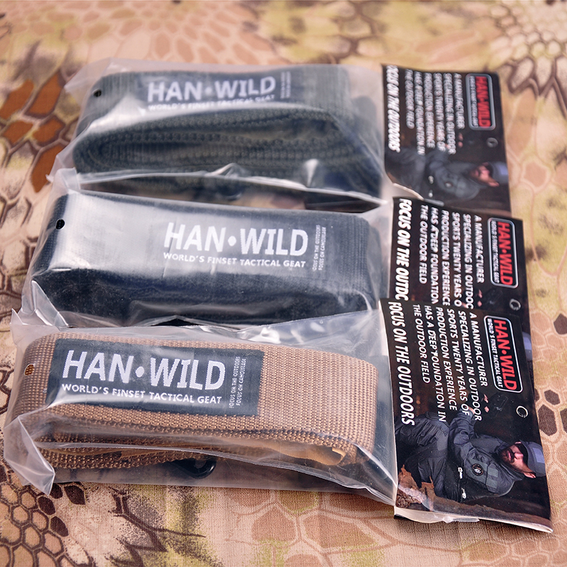 Combat Belts Quick Release Tac - Hunting And Outdoor Supplies のレビューと価格
