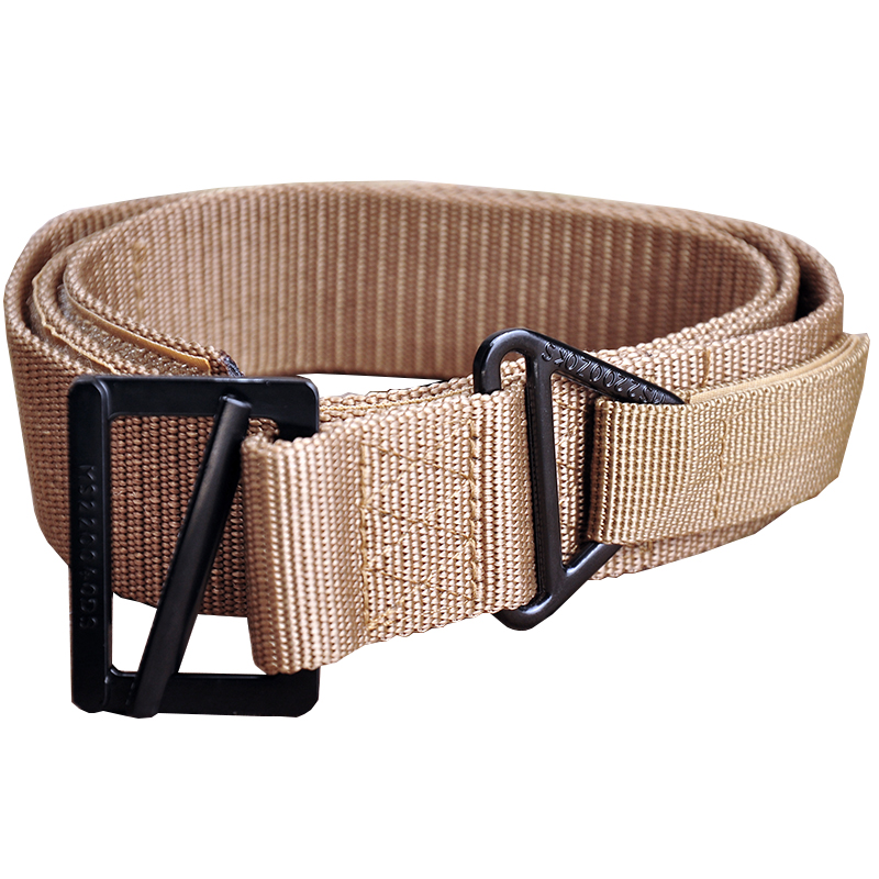 Combat Belts Quick Release Tac - Hunting And Outdoor Supplies のレビューと価格