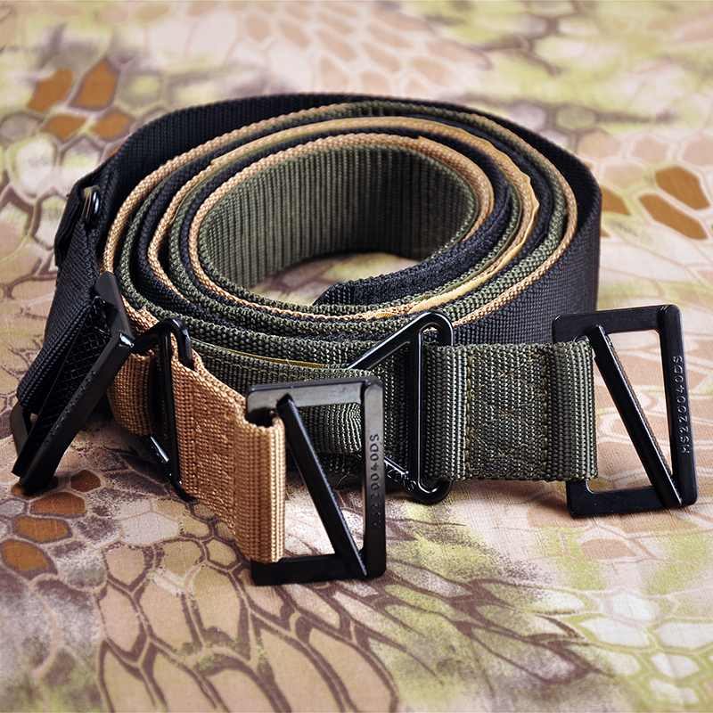 Combat Belts Quick Release Tac - Hunting And Outdoor Supplies のレビューと価格