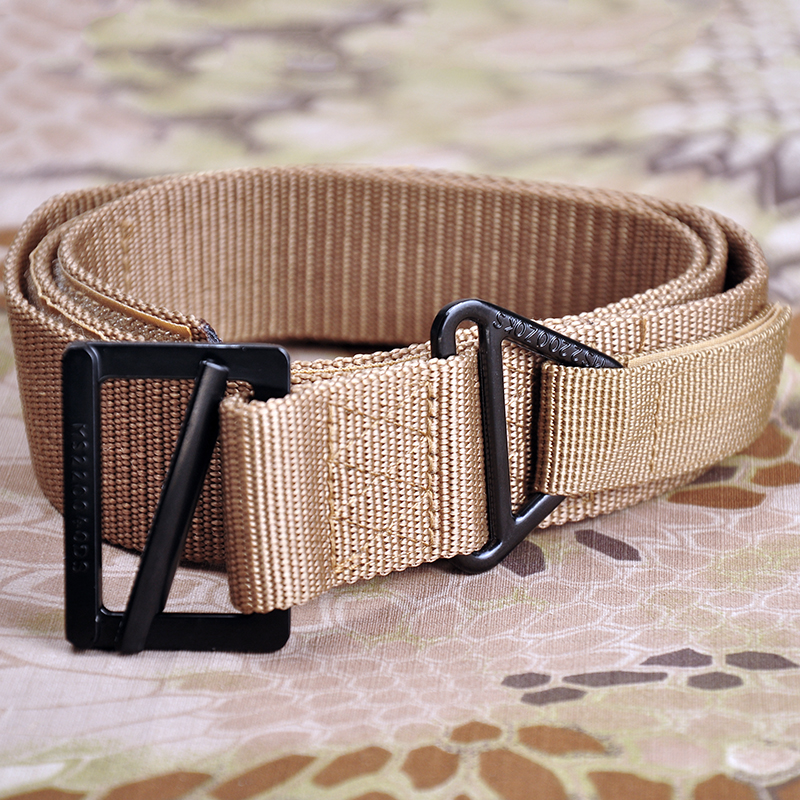 Combat Belts Quick Release Tac - Hunting And Outdoor Supplies のレビューと価格