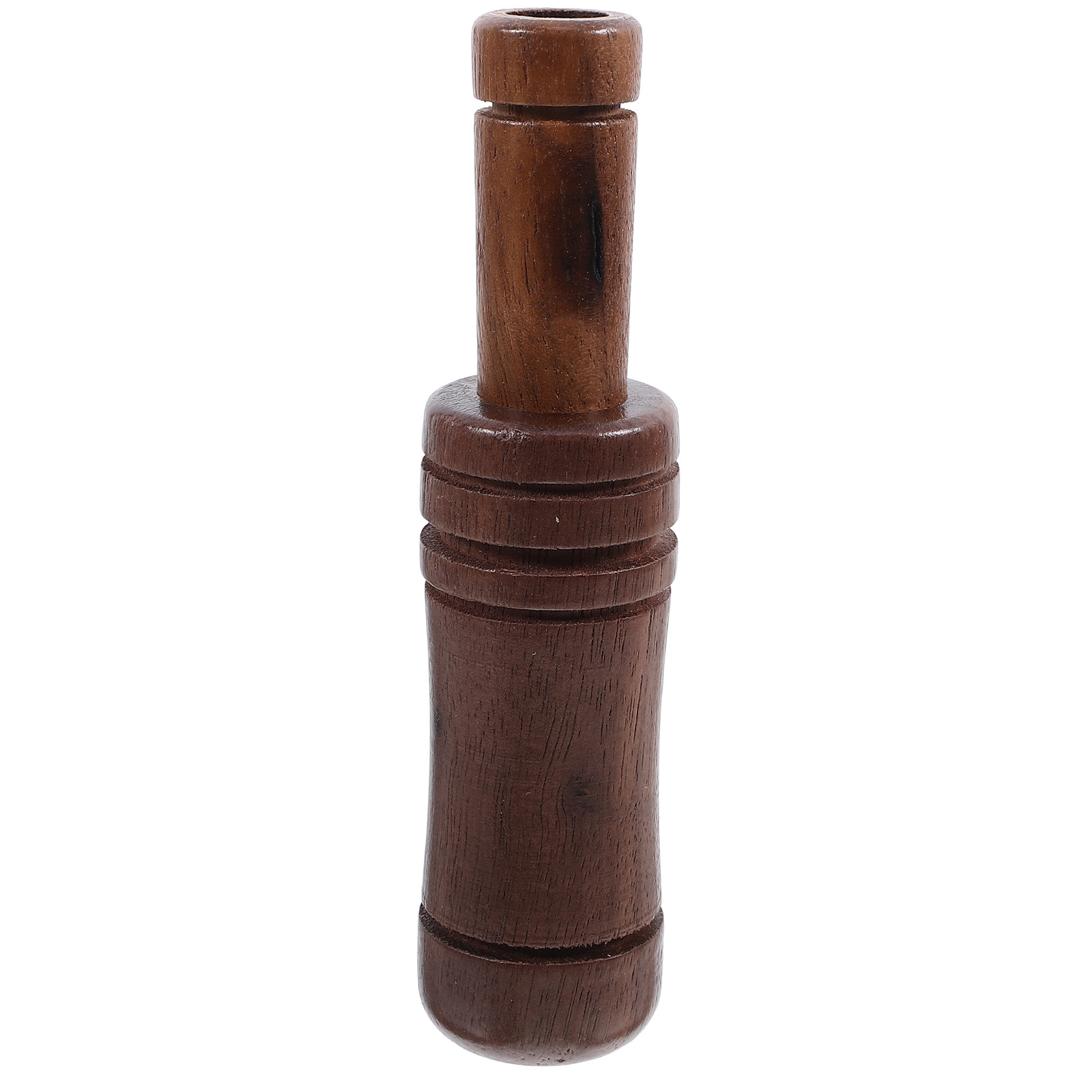 Wood Duck Call Whistle Realist - Game Call Whistle のレビューと価格