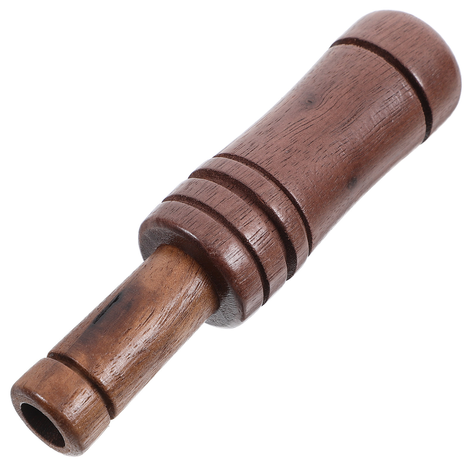 Wood Duck Call Whistle Realist - Game Call Whistle のレビューと価格