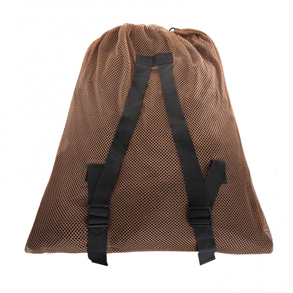 Outdoor Duck Gooses Mesh Lurin - Hunting And Outdoor Supplies のレビューと価格